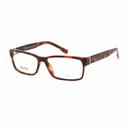 Hugo Boss BOSS0797/IT00860056  Mens  Eyeglasses