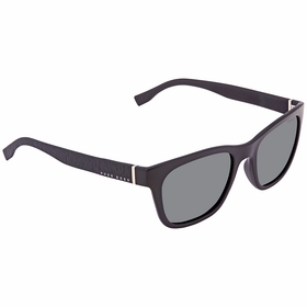 Hugo Boss BOSS0830-DL5RA-53 B0830 Mens  Sunglasses