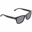 Hugo Boss BOSS0830-DL5RA-53 B0830 Mens  Sunglasses