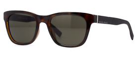 Hugo Boss BOSS0830-Z2INR-53 B0830 Mens  Sunglasses