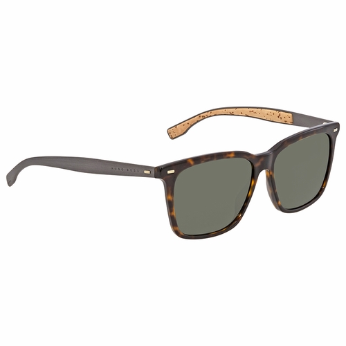 Hugo Boss BOSS0883-0R685-56  Mens  Sunglasses