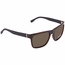 Hugo Boss BOSS0918-Z2INR-56 B0918 Mens  Sunglasses