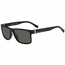 Hugo Boss BOSS 0919/S 0DL5/IR 57 B0919 Mens  Sunglasses