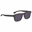 Hugo Boss BOSS0925-0HGIR-52  Mens  Sunglasses