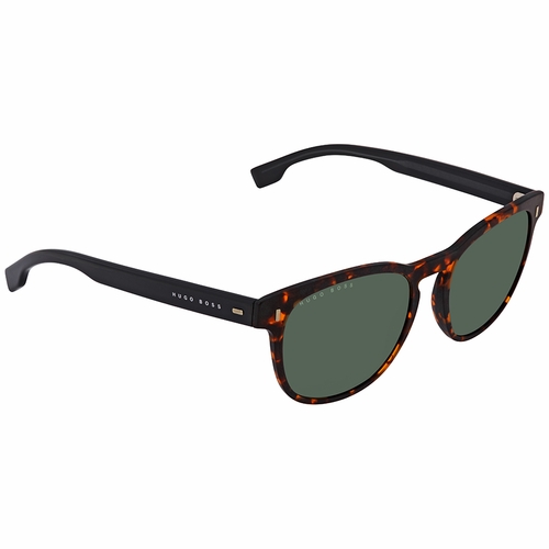 Hugo Boss BOSS0927-N9PQT-53  Mens  Sunglasses