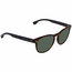 Hugo Boss BOSS0927-N9PQT-53  Mens  Sunglasses