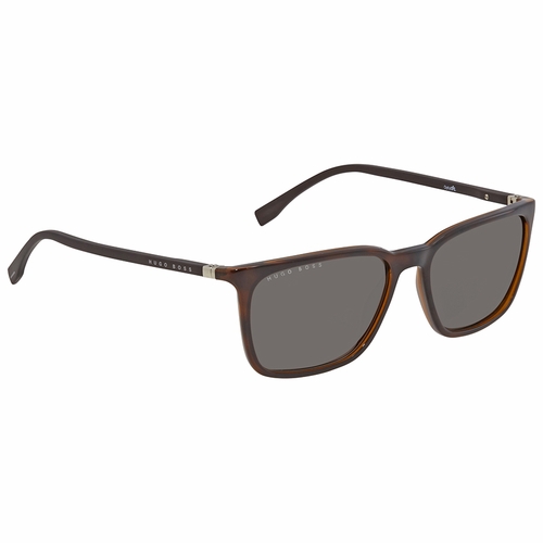 Hugo Boss BOSS0959-086IR-56 B0959 Mens  Sunglasses