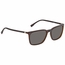 Hugo Boss BOSS0959-086IR-56 B0959 Mens  Sunglasses