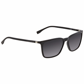 Hugo Boss BOSS0959-8079O-56 B0959 Mens  Sunglasses