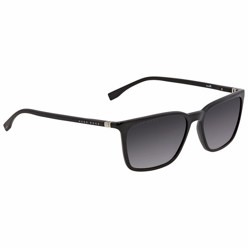 Hugo Boss BOSS0959-8079O-56 B0959 Mens  Sunglasses