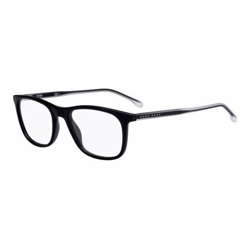 Hugo Boss BOSS0966-003-52  Mens  Eyeglasses