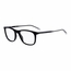 Hugo Boss BOSS0966-003-52  Mens  Eyeglasses