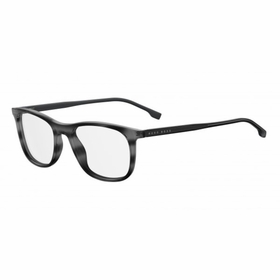 Hugo Boss BOSS096602W80054  Mens  Eyeglasses
