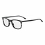 Hugo Boss BOSS096602W80054  Mens  Eyeglasses