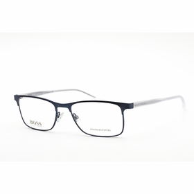 Hugo Boss BOSS0967/IT0FLL0054  Mens  Eyeglasses