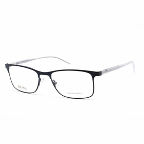 Hugo Boss BOSS0967/IT0FLL0056  Mens  Eyeglasses
