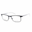 Hugo Boss BOSS0967/IT0FLL0056  Mens  Eyeglasses
