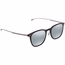 Hugo Boss BOSS0974S-09Q-52  Mens  Sunglasses