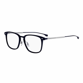 Hugo Boss BOSS09750PJP0058  Mens  Eyeglasses