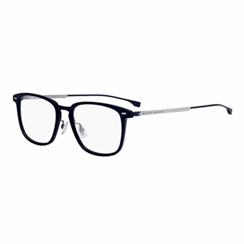 Hugo Boss BOSS09750PJP0058  Mens  Eyeglasses