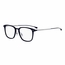 Hugo Boss BOSS09750PJP0058  Mens  Eyeglasses