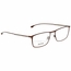 Hugo Boss BOSS 0976 04IN 55  Mens  Eyeglasses
