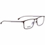 Hugo Boss BOSS0976-4IN-57  Mens  Eyeglasses