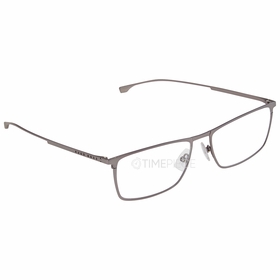 Hugo Boss BOSS0976 FRE 57  Mens  Eyeglasses