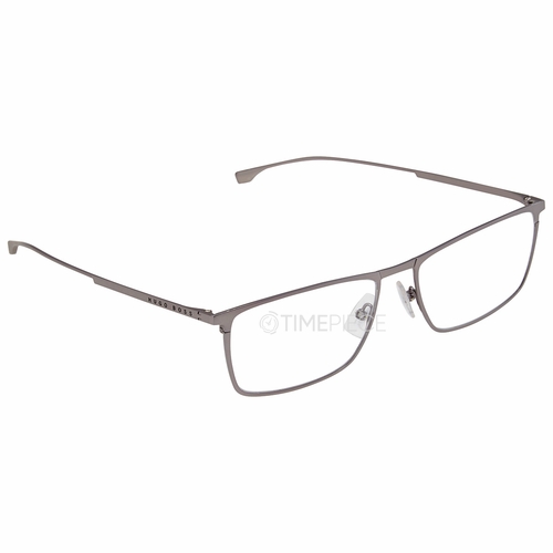 Hugo Boss BOSS0976 FRE 57  Mens  Eyeglasses