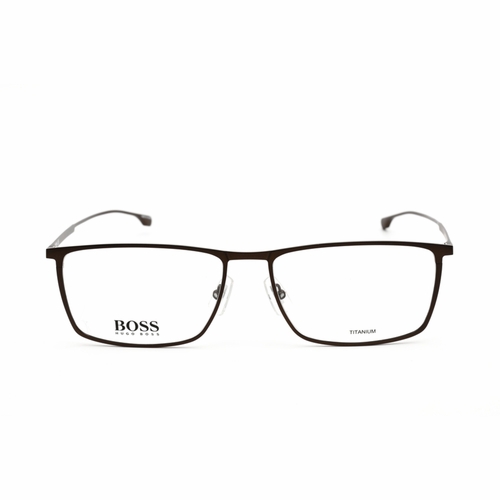 Hugo Boss BOSS097604IN0060  Unisex  Eyeglasses