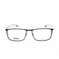 Hugo Boss BOSS097604IN0060  Unisex  Eyeglasses
