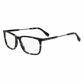 Hugo Boss BOSS0995-WR7-54  Mens  Eyeglasses
