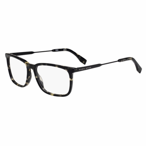 Hugo Boss BOSS0995-WR7-54  Mens  Eyeglasses