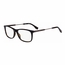 Hugo Boss BOSS0996-086-52 Mens Eyeglasses