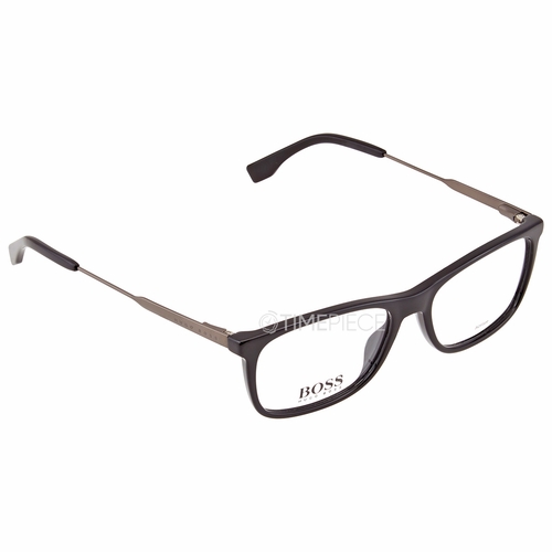 Hugo Boss BOSS 0996 0807 52  Mens  Eyeglasses