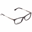 Hugo Boss BOSS 0996 0807 52  Mens  Eyeglasses