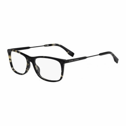 Hugo Boss BOSS0996-WR7-52  Mens  Eyeglasses