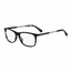 Hugo Boss BOSS0996-WR7-52  Mens  Eyeglasses
