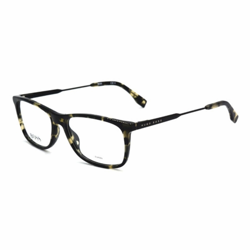 Hugo Boss BOSS0996-WR7-54  Mens  Eyeglasses