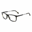 Hugo Boss BOSS0996-WR7-54  Mens  Eyeglasses
