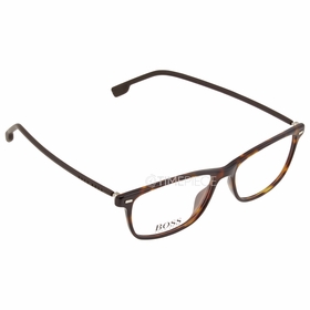 Hugo Boss BOSS 1012 0086 54  Mens  Eyeglasses