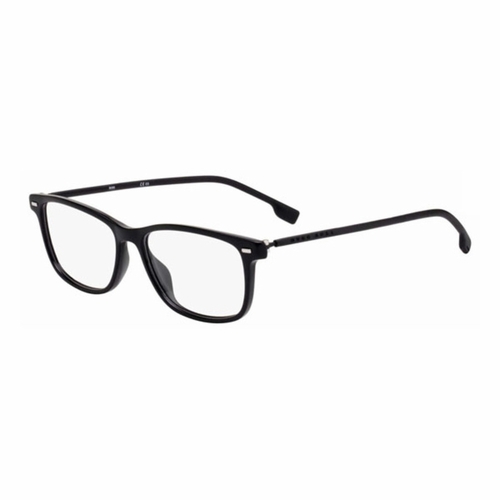 Hugo Boss BOSS1012-807-51  Mens  Eyeglasses