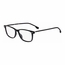 Hugo Boss BOSS1012-807-51  Mens  Eyeglasses