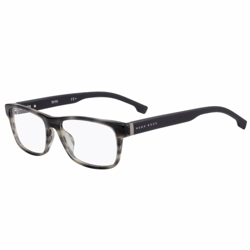 Hugo Boss BOSS1041 2W8 55  Mens  Eyeglasses
