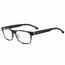 Hugo Boss BOSS1041 2W8 55  Mens  Eyeglasses
