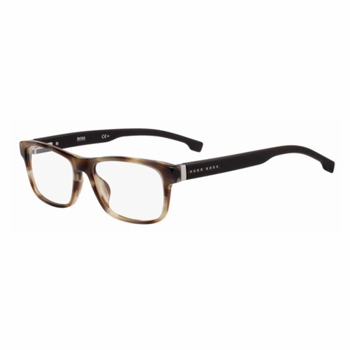 Hugo Boss BOSS10410EX40055  Mens  Eyeglasses
