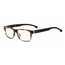 Hugo Boss BOSS10410EX40055  Mens  Eyeglasses