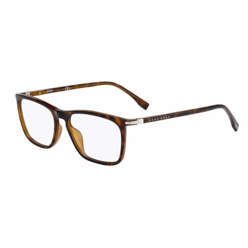 Hugo Boss BOSS104400860055  Ladies  Eyeglasses