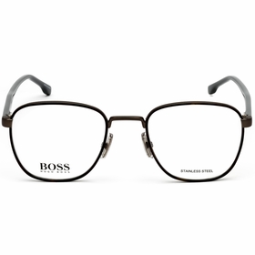 Hugo Boss BOSS10480SVK0053  Mens  Eyeglasses