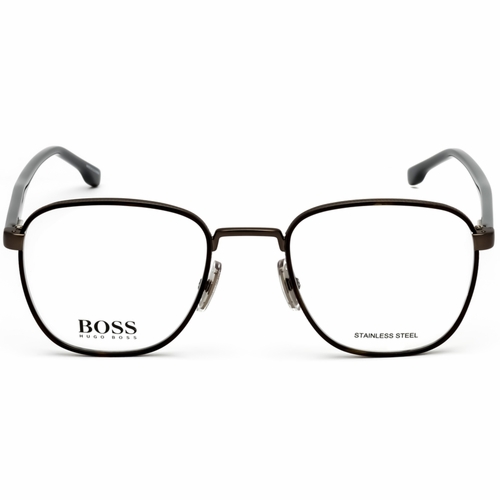 Hugo Boss BOSS10480SVK0053  Mens  Eyeglasses